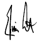 jim-costa-signature