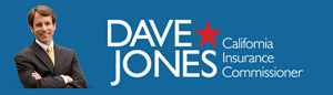 20141102-dave-jones-header