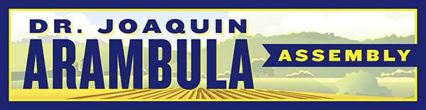 2016-arambula-banner