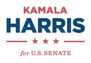 KamalaHarris