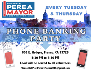 perea-phonebank