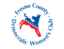 democraticwomensclub-logo