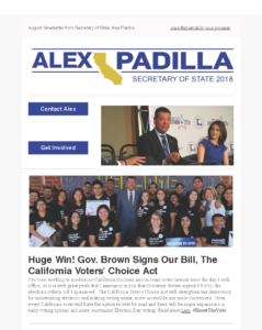 california-votes-newsletter_page_1
