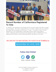 california-votes-newsletter_page_3