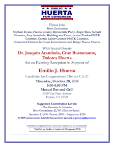 emilio-huerta-congress-fresno-fundraiser_10-20-16