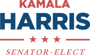 kamala-elect