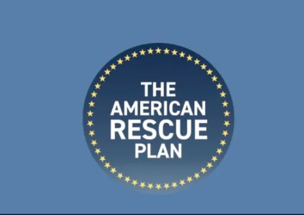 American Rescue Plan Act of 2021 – Request for Project Ideas