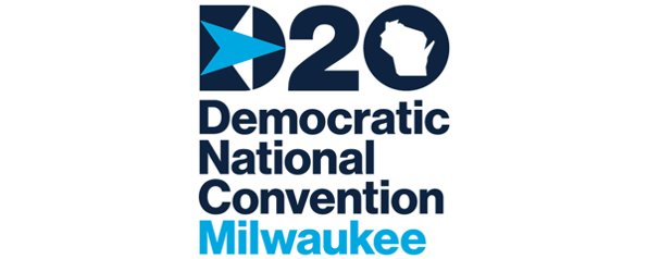 DNC Convention News – Just released info on Convention