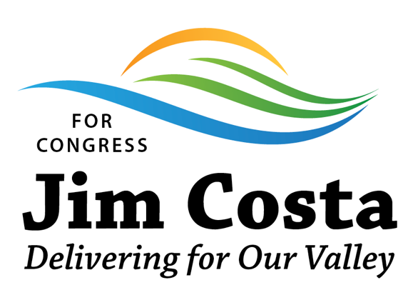 Congressman Jim Costa Launches Re-election Campaign