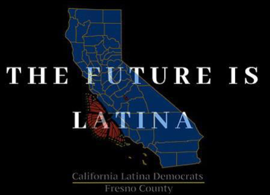 Special Meeting Location