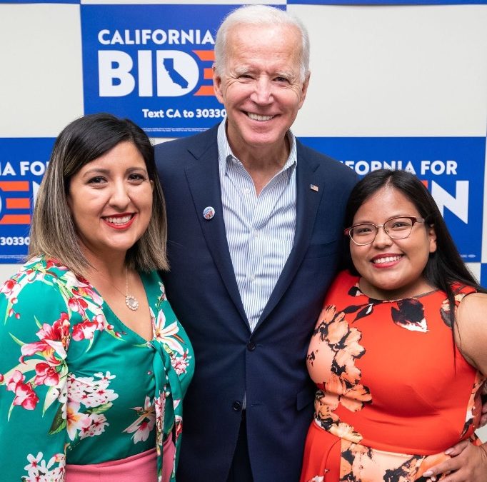 A Day to Celebrate America!