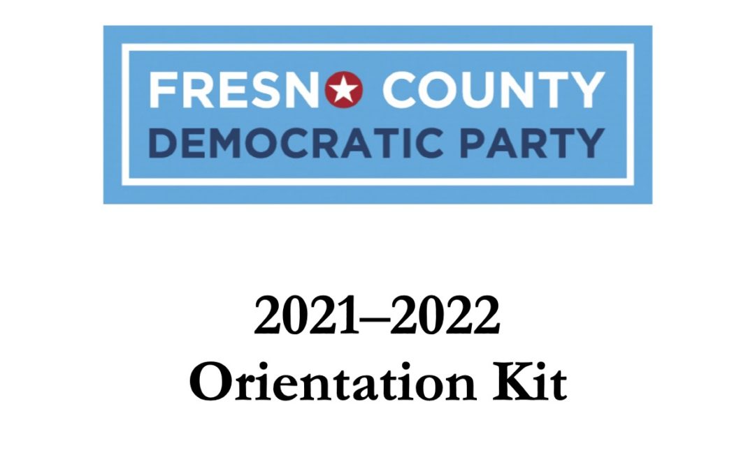 FCDCC-Orientation-Kit-2021