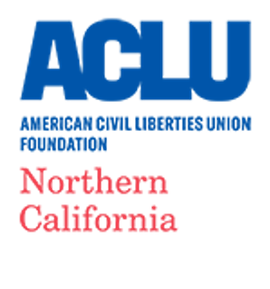 ACLU Settles Fresno Polling Place Lawsuit