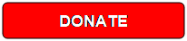 Rectangle: Rounded Corners: DONATE
