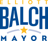 Elliott Balch Logo COLOR FNL.png