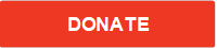 DONATE 