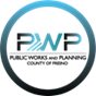 PWP Logo_1.5x1.5 sm