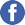 Facebook-Logo--Round/