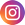 Instagram-Logo---Round/