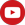 YouTube-Logo---Round/