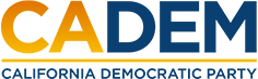 2020 CADEM Voter Protection Team – Sign Up to be a remote Voter Protection Hotline Volunteer!